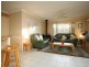 52 Northmore Crescent, Winthrop WA 6150