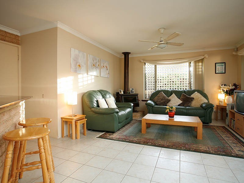 52 Northmore Crescent, Winthrop WA 6150