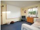 52 Northmore Crescent, Winthrop WA 6150