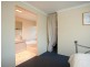 52 Northmore Crescent, Winthrop WA 6150