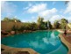 52 Northmore Crescent, Winthrop WA 6150