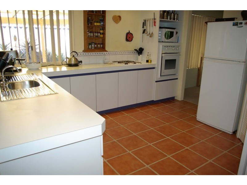 30 Lipton Mews, Atwell WA 6164