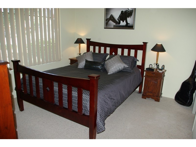 30 Lipton Mews, Atwell WA 6164