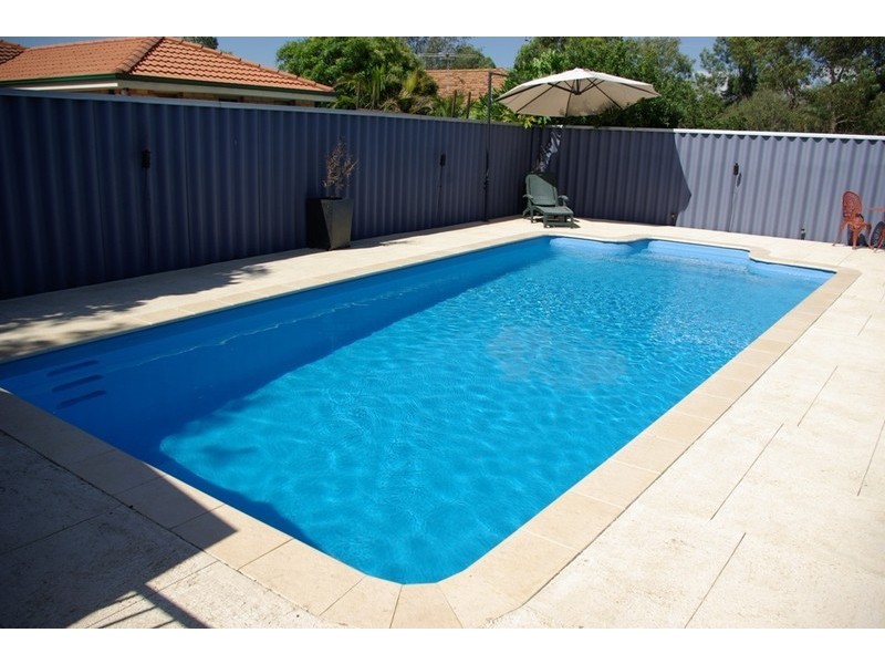 30 Lipton Mews, Atwell WA 6164