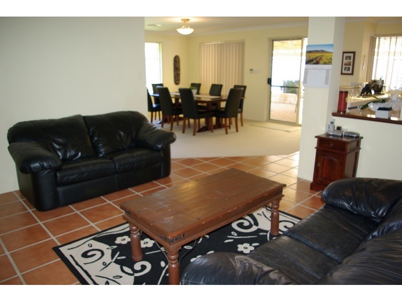 30 Lipton Mews, Atwell WA 6164