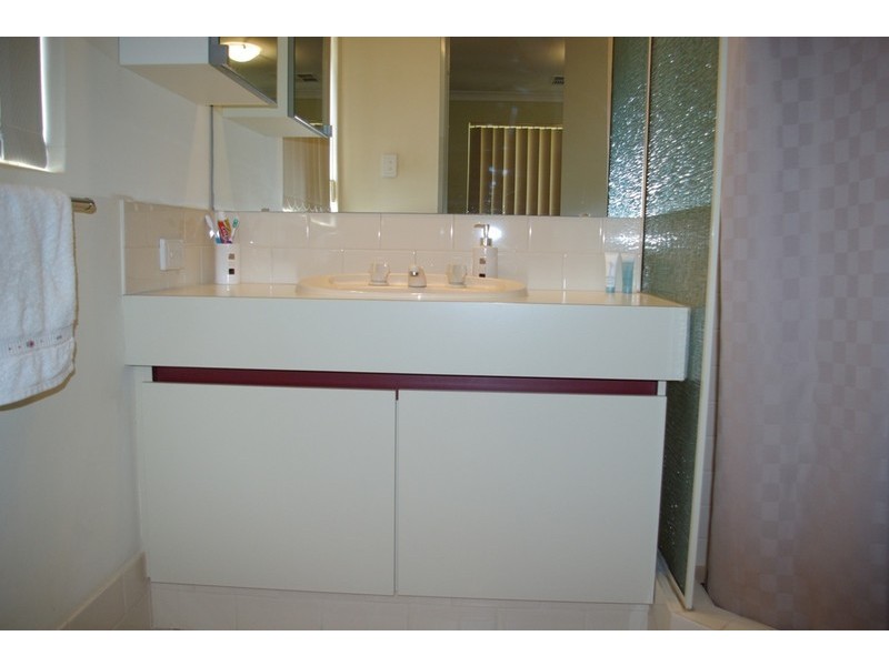 30 Lipton Mews, Atwell WA 6164