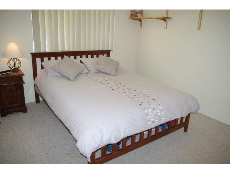 30 Lipton Mews, Atwell WA 6164