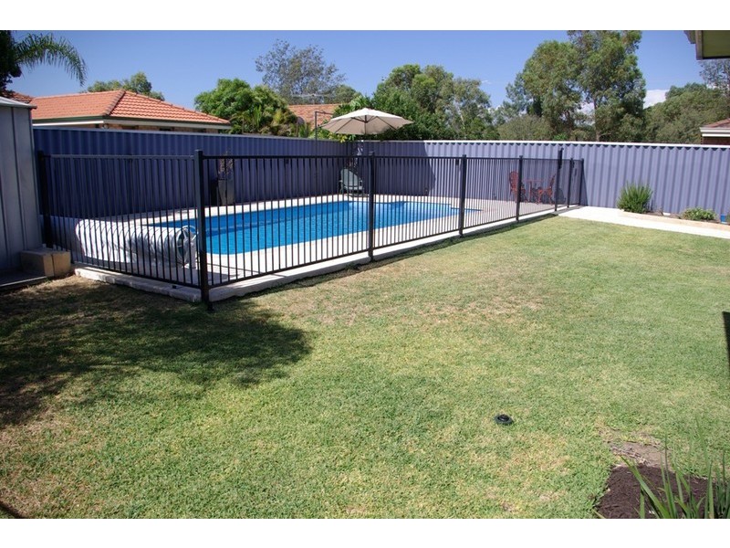 30 Lipton Mews, Atwell WA 6164