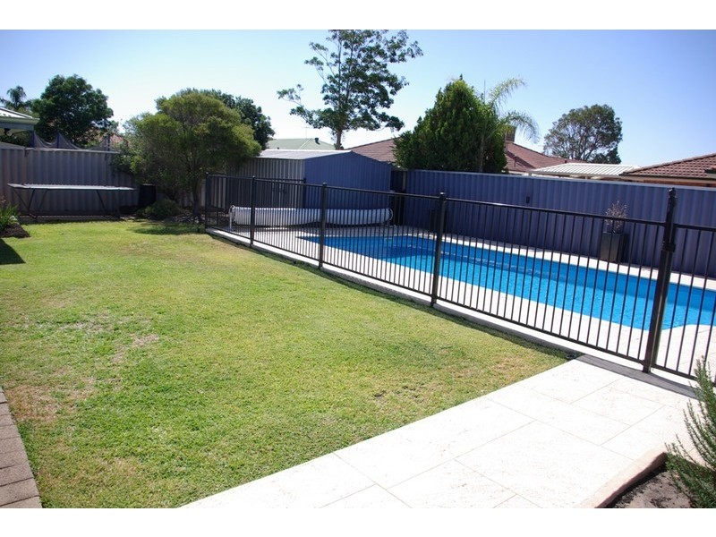 30 Lipton Mews, Atwell WA 6164