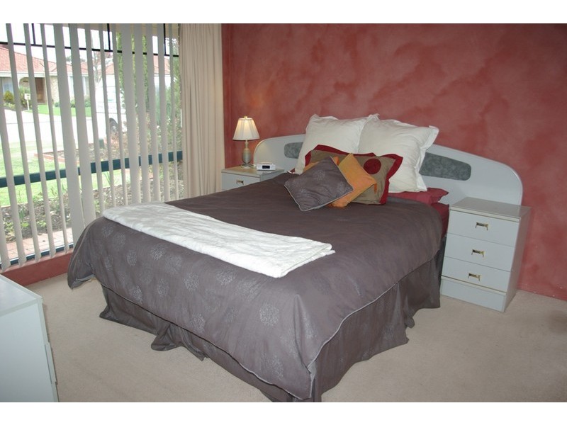 56 Folland Parade, Atwell WA 6164