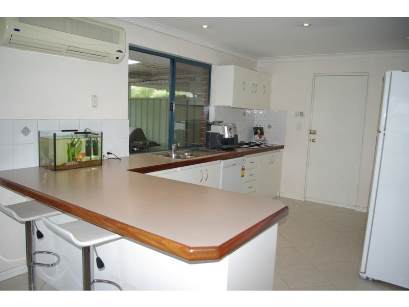 56 Folland Parade, Atwell WA 6164