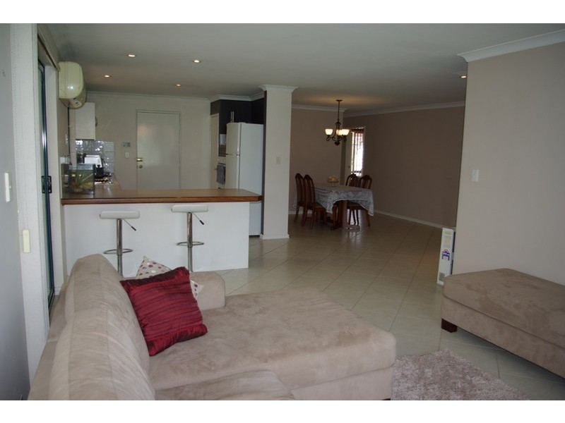 56 Folland Parade, Atwell WA 6164