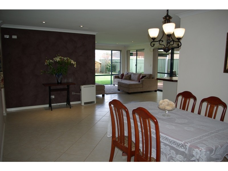 56 Folland Parade, Atwell WA 6164