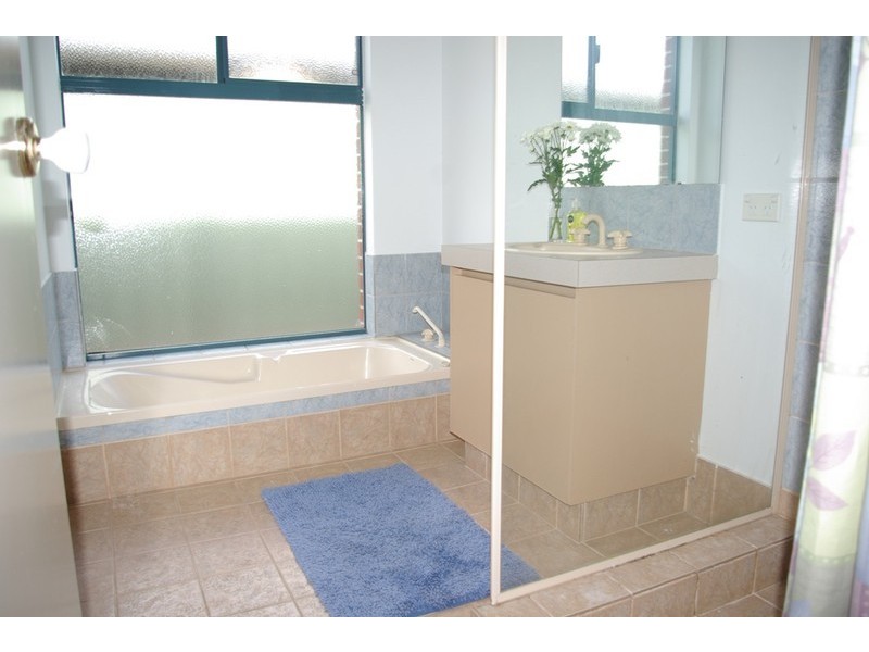 56 Folland Parade, Atwell WA 6164