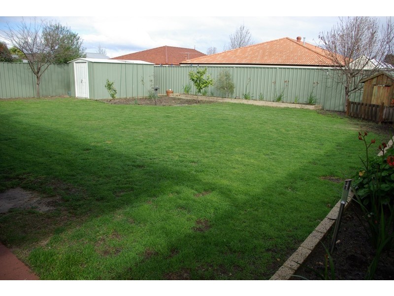 56 Folland Parade, Atwell WA 6164