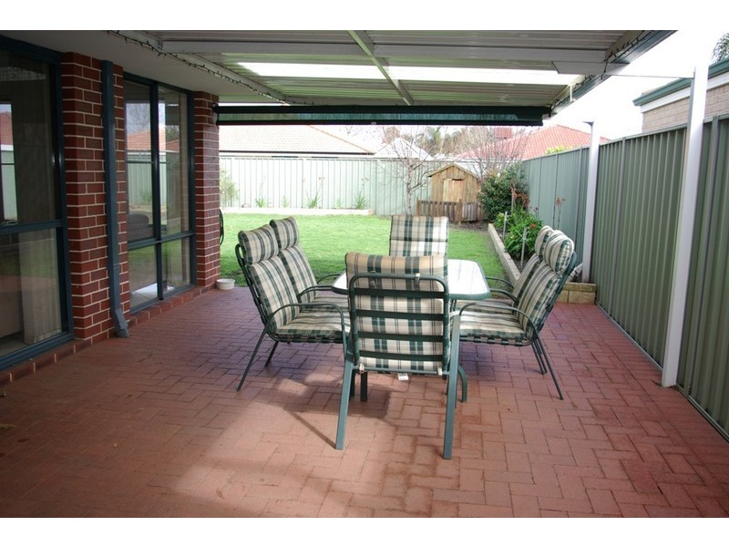 56 Folland Parade, Atwell WA 6164