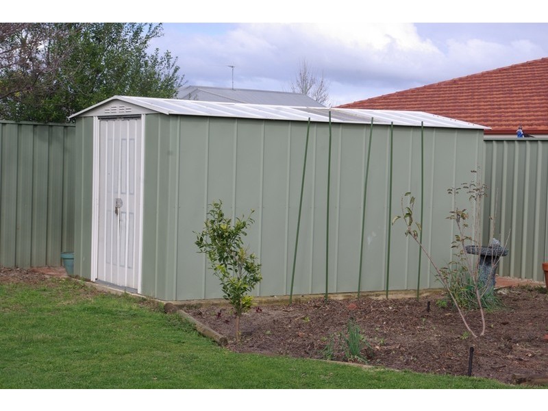 56 Folland Parade, Atwell WA 6164