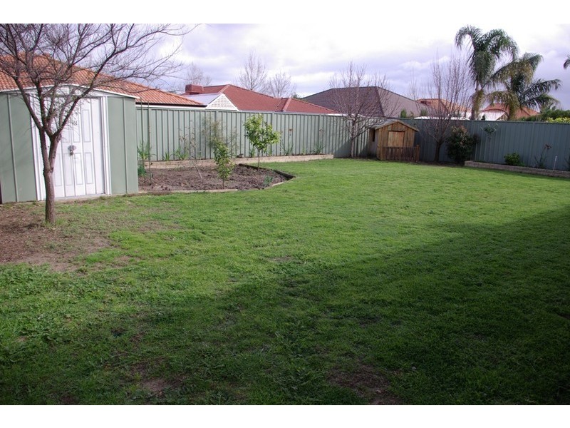 56 Folland Parade, Atwell WA 6164