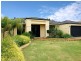 10 Browallia Close, Canning Vale WA 6155