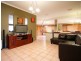 10 Browallia Close, Canning Vale WA 6155
