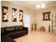 10 Browallia Close, Canning Vale WA 6155