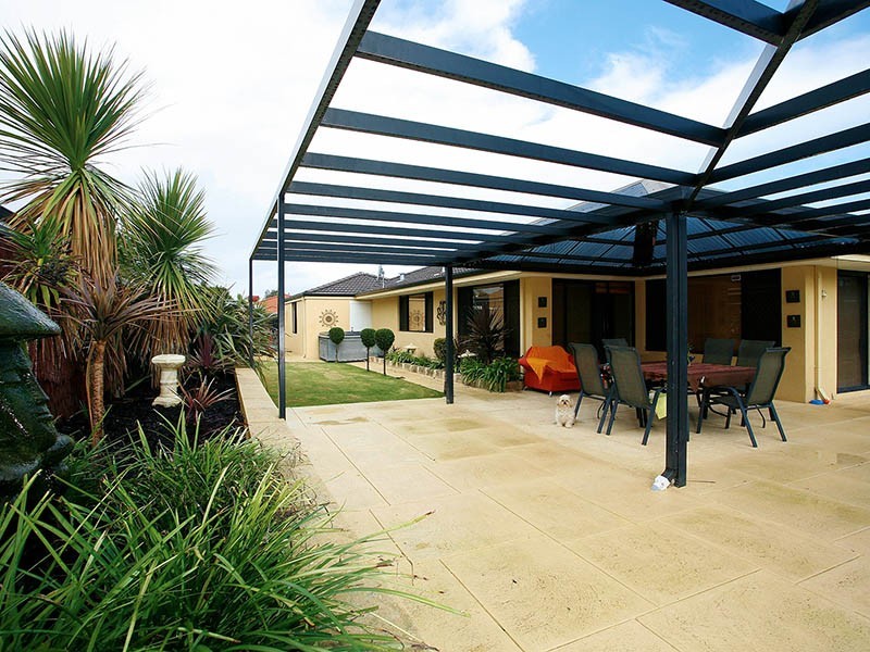 10 Browallia Close, Canning Vale WA 6155
