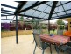 10 Browallia Close, Canning Vale WA 6155