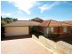 20 Gumina Place, Munster WA 6166