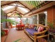 20 Gumina Place, Munster WA 6166