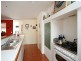 20 Gumina Place, Munster WA 6166