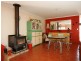20 Gumina Place, Munster WA 6166