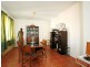 20 Gumina Place, Munster WA 6166