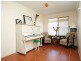 20 Gumina Place, Munster WA 6166