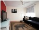 20 Gumina Place, Munster WA 6166