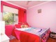 20 Gumina Place, Munster WA 6166