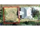 10a Hannibal Street, Palmyra WA 6157