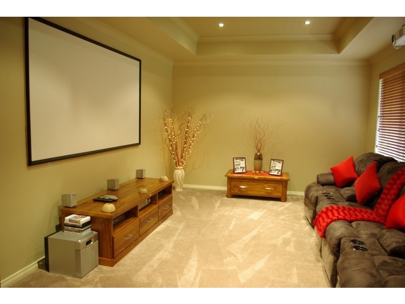 5 Caduceus Way, Hilbert WA 6112