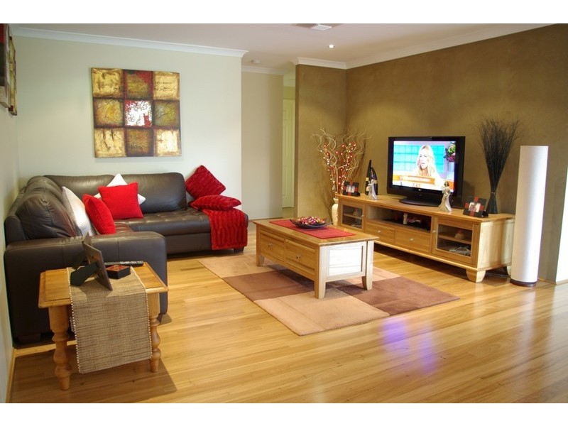 5 Caduceus Way, Hilbert WA 6112