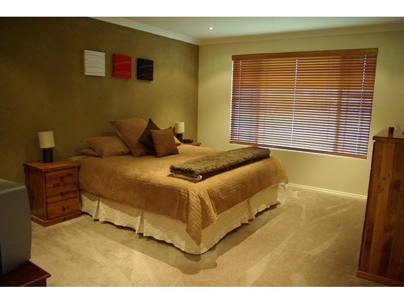 5 Caduceus Way, Hilbert WA 6112