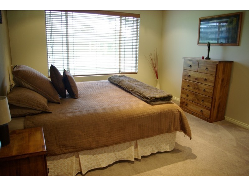 5 Caduceus Way, Hilbert WA 6112