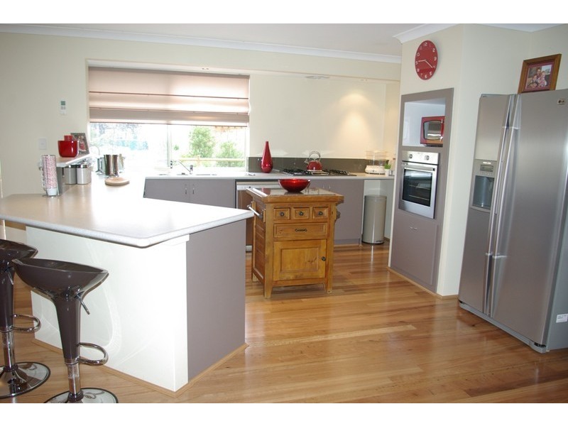 5 Caduceus Way, Hilbert WA 6112