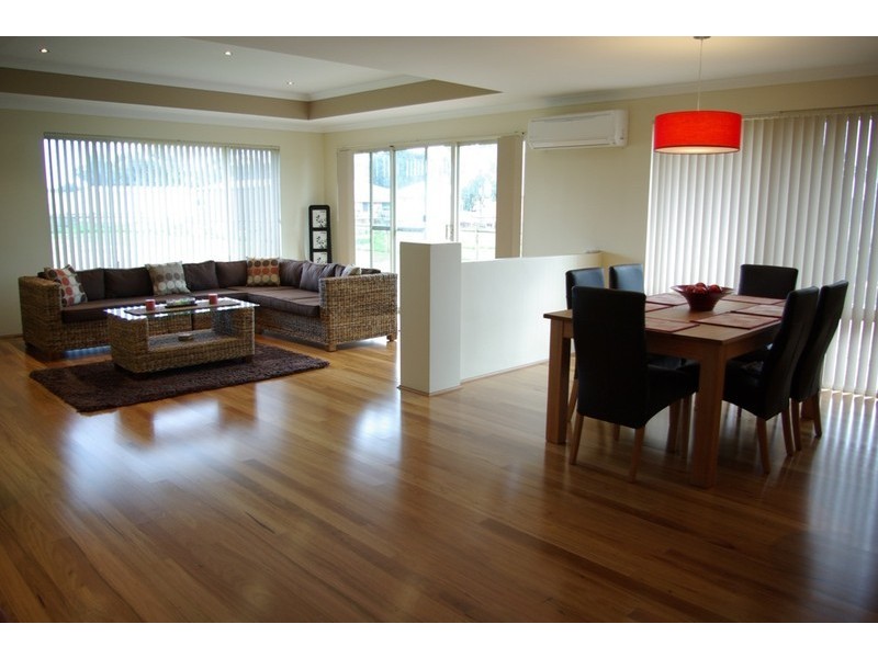 5 Caduceus Way, Hilbert WA 6112