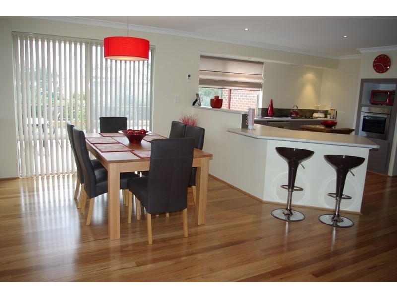 5 Caduceus Way, Hilbert WA 6112