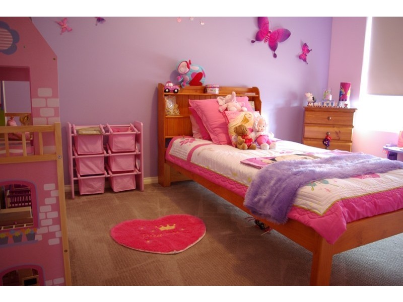 5 Caduceus Way, Hilbert WA 6112