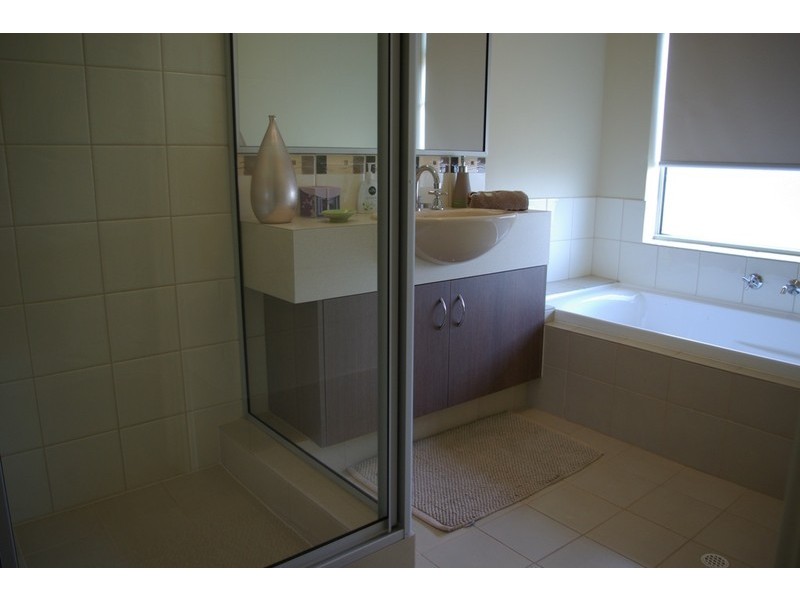 5 Caduceus Way, Hilbert WA 6112