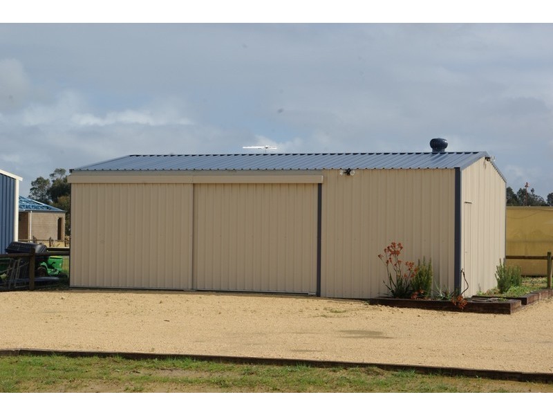 5 Caduceus Way, Hilbert WA 6112