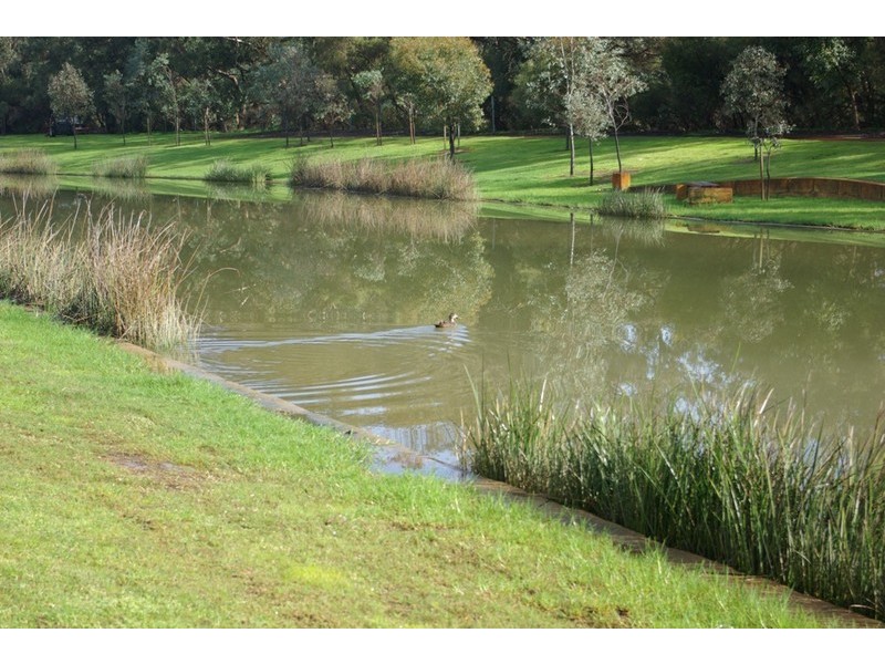 5 Caduceus Way, Hilbert WA 6112