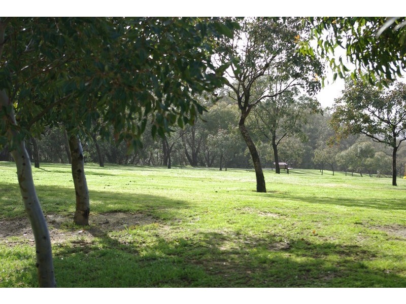 5 Caduceus Way, Hilbert WA 6112