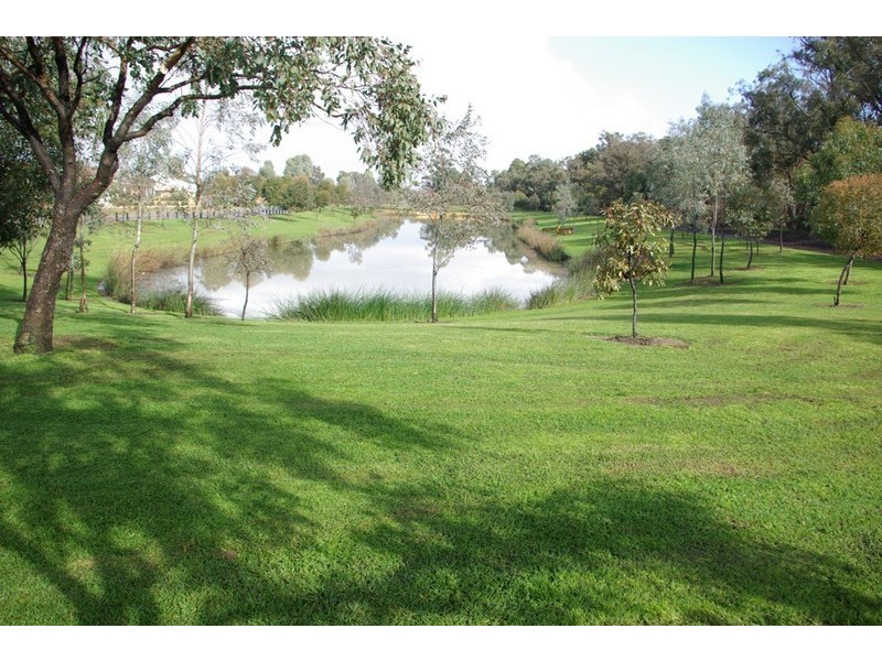 5 Caduceus Way, Hilbert WA 6112