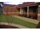 5 Caduceus Way, Hilbert WA 6112